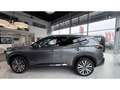 Nissan X-Trail 1.5 VC-T e-Power Tekna e-4ORCE Grau - thumbnail 4