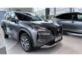 Nissan X-Trail 1.5 VC-T e-Power Tekna e-4ORCE Grau - thumbnail 8
