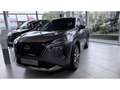 Nissan X-Trail 1.5 VC-T e-Power Tekna e-4ORCE Grau - thumbnail 3