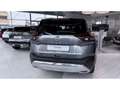 Nissan X-Trail 1.5 VC-T e-Power Tekna e-4ORCE Grau - thumbnail 5