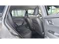 Nissan X-Trail 1.5 VC-T e-Power Tekna e-4ORCE Grau - thumbnail 11
