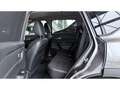 Nissan X-Trail 1.5 VC-T e-Power Tekna e-4ORCE Grau - thumbnail 14