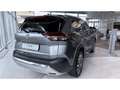 Nissan X-Trail 1.5 VC-T e-Power Tekna e-4ORCE Grau - thumbnail 6