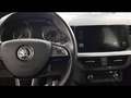 Skoda Kamiq 1.0 g-tec Ambition 90cv Blu/Azzurro - thumbnail 8
