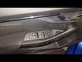 Skoda Kamiq 1.0 g-tec Ambition 90cv Blu/Azzurro - thumbnail 12