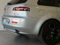 Alfa Romeo 159 2.2 JTS 16V Sportwagon Exclusive Argent - thumbnail 14