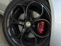 Alfa Romeo 159 2.2 JTS 16V Sportwagon Exclusive Argent - thumbnail 5