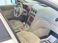 Alfa Romeo 159 2.2 JTS 16V Sportwagon Exclusive Argent - thumbnail 11
