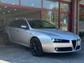 Alfa Romeo 159 2.2 JTS 16V Sportwagon Exclusive Argent - thumbnail 7