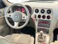 Alfa Romeo 159 2.2 JTS 16V Sportwagon Exclusive Argent - thumbnail 10