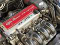 Alfa Romeo 159 2.2 JTS 16V Sportwagon Exclusive Argent - thumbnail 13