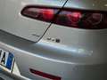 Alfa Romeo 159 2.2 JTS 16V Sportwagon Exclusive Argent - thumbnail 9
