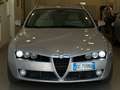 Alfa Romeo 159 2.2 JTS 16V Sportwagon Exclusive Argent - thumbnail 6