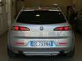 Alfa Romeo 159 2.2 JTS 16V Sportwagon Exclusive Argent - thumbnail 8