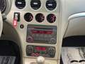 Alfa Romeo 159 2.2 JTS 16V Sportwagon Exclusive Argent - thumbnail 12