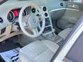 Alfa Romeo 159 2.2 JTS 16V Sportwagon Exclusive Argent - thumbnail 3