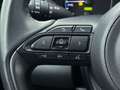 Toyota Yaris 1.5 Hybrid Active Limited | Apple Carplay/Android Gris - thumbnail 21