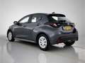 Toyota Yaris 1.5 Hybrid Active Limited | Apple Carplay/Android Gris - thumbnail 17