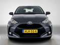 Toyota Yaris 1.5 Hybrid Active Limited | Apple Carplay/Android Gris - thumbnail 27