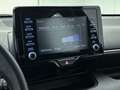 Toyota Yaris 1.5 Hybrid Active Limited | Apple Carplay/Android Gris - thumbnail 10