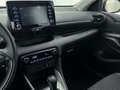 Toyota Yaris 1.5 Hybrid Active Limited | Apple Carplay/Android Gris - thumbnail 7