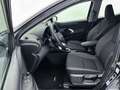 Toyota Yaris 1.5 Hybrid Active Limited | Apple Carplay/Android Gris - thumbnail 19