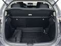 Toyota Yaris 1.5 Hybrid Active Limited | Apple Carplay/Android Gris - thumbnail 34