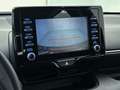Toyota Yaris 1.5 Hybrid Active Limited | Apple Carplay/Android Gris - thumbnail 9