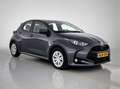 Toyota Yaris 1.5 Hybrid Active Limited | Apple Carplay/Android Gris - thumbnail 16