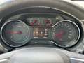 Opel Grandland X X 2.0 D Ecotec S&S aut. Inn. Blanco - thumbnail 17