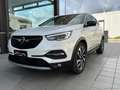Opel Grandland X X 2.0 D Ecotec S&S aut. Inn. Blanco - thumbnail 4