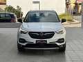 Opel Grandland X X 2.0 D Ecotec S&S aut. Inn. Blanco - thumbnail 2