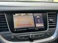 Opel Grandland X X 2.0 D Ecotec S&S aut. Inn. Blanco - thumbnail 14