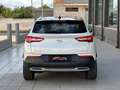 Opel Grandland X X 2.0 D Ecotec S&S aut. Inn. Blanco - thumbnail 5