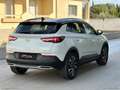 Opel Grandland X X 2.0 D Ecotec S&S aut. Inn. Blanco - thumbnail 6