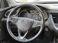 Opel Grandland X X 2.0 D Ecotec S&S aut. Inn. Blanco - thumbnail 16
