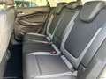 Opel Grandland X X 2.0 D Ecotec S&S aut. Inn. Blanco - thumbnail 8