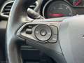 Opel Grandland X X 2.0 D Ecotec S&S aut. Inn. Blanco - thumbnail 18