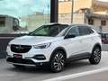 Opel Grandland X X 2.0 D Ecotec S&S aut. Inn. Blanco - thumbnail 1