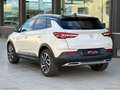 Opel Grandland X X 2.0 D Ecotec S&S aut. Inn. Blanco - thumbnail 10