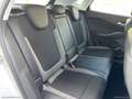 Opel Grandland X X 2.0 D Ecotec S&S aut. Inn. Blanco - thumbnail 12