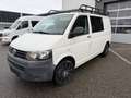 Volkswagen T5 Kombi HD-Kombi LR 2,0 TDI D-PF - thumbnail 5