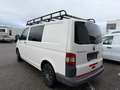 Volkswagen T5 Kombi HD-Kombi LR 2,0 TDI D-PF - thumbnail 2