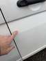 Volkswagen T5 Kombi HD-Kombi LR 2,0 TDI D-PF - thumbnail 14
