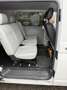 Volkswagen T5 Kombi HD-Kombi LR 2,0 TDI D-PF - thumbnail 11