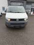 Volkswagen T5 Kombi HD-Kombi LR 2,0 TDI D-PF - thumbnail 4