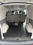 Volkswagen T5 Kombi HD-Kombi LR 2,0 TDI D-PF - thumbnail 12
