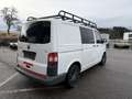Volkswagen T5 Kombi HD-Kombi LR 2,0 TDI D-PF - thumbnail 1