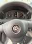 Volkswagen T5 Kombi HD-Kombi LR 2,0 TDI D-PF - thumbnail 7