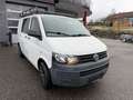 Volkswagen T5 Kombi HD-Kombi LR 2,0 TDI D-PF - thumbnail 3
